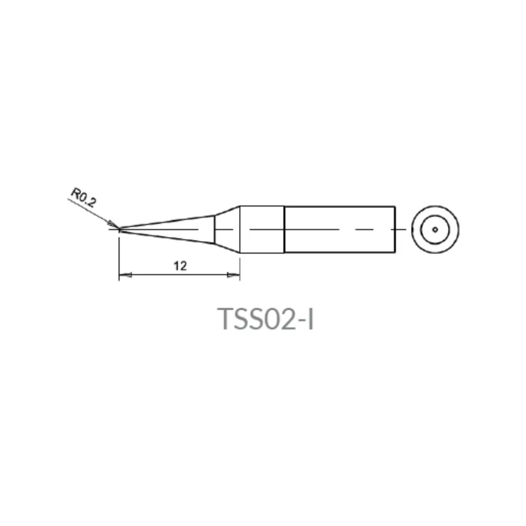 TSS02-I.webp