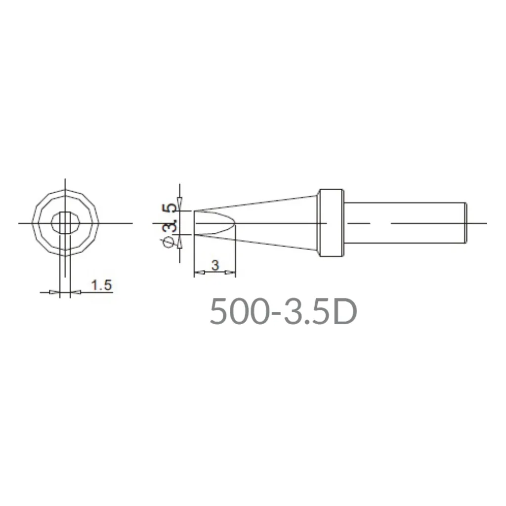 500-3.5Ds.webp