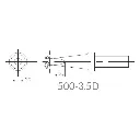 500-3.5Ds.webp