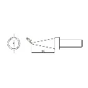 500-Bs.webp