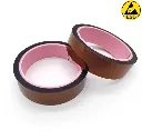 Kapton6.webp