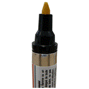 detail-stylo-applicateur-farepro-2-zx175.gif