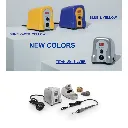 FD-888DX_1.webp