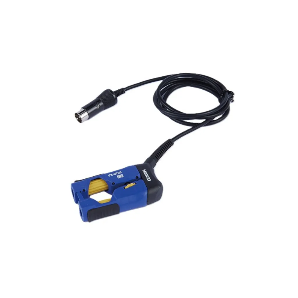 FX-9705_1.webp
