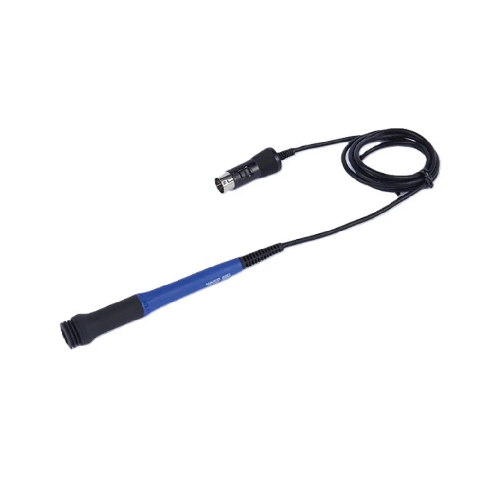 FX9701-81.webp