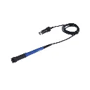 FX9701-81.webp