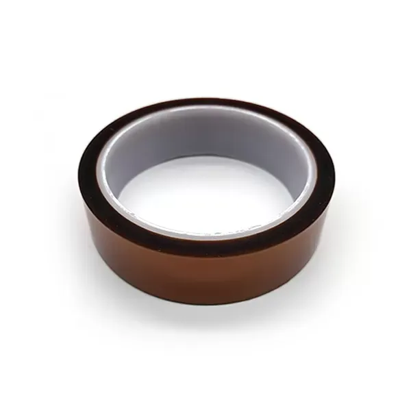 Kapton2.webp