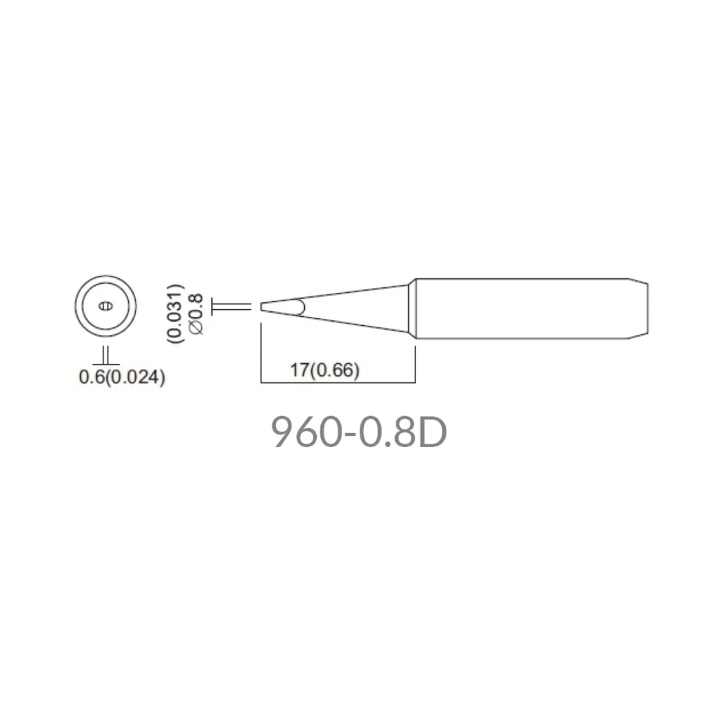 960-0.8D.webp
