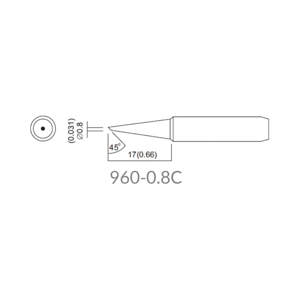 960-0.8C.webp