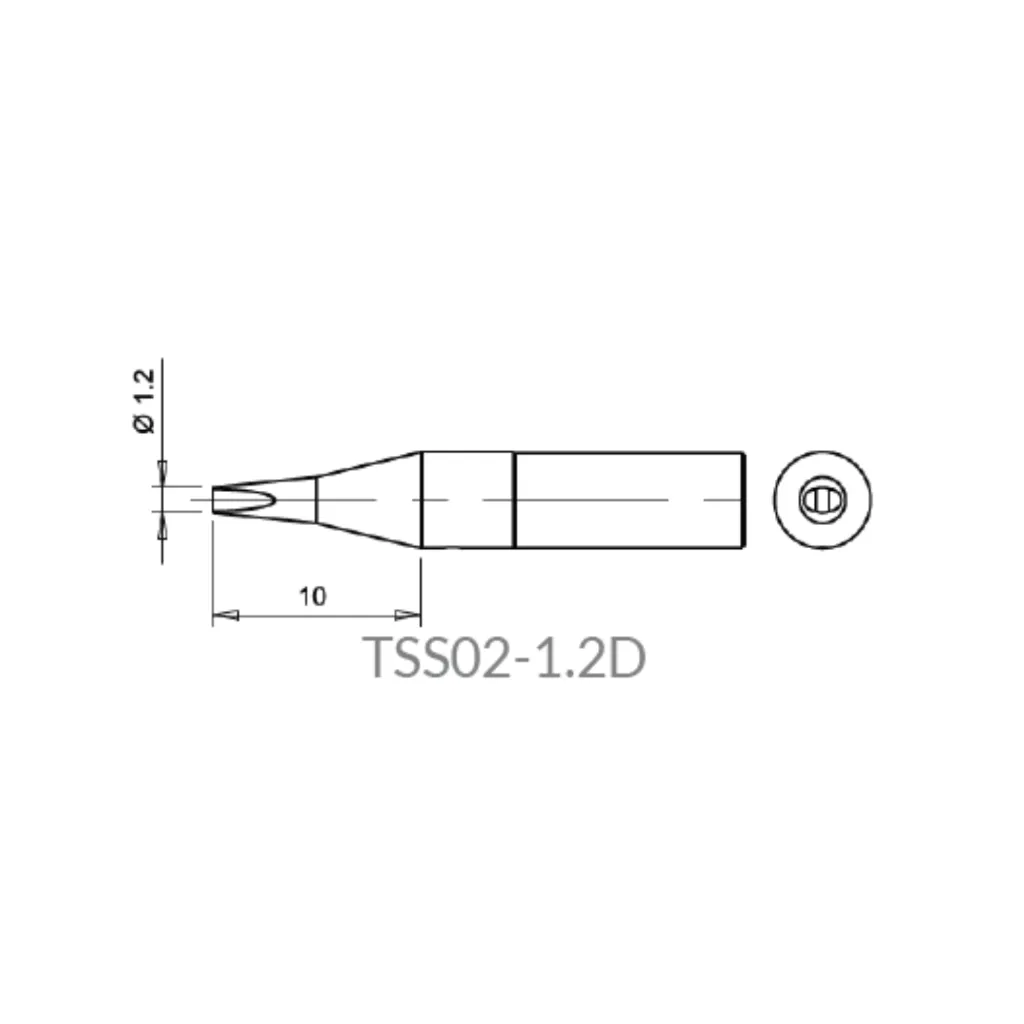TSS02-1.2D.webp
