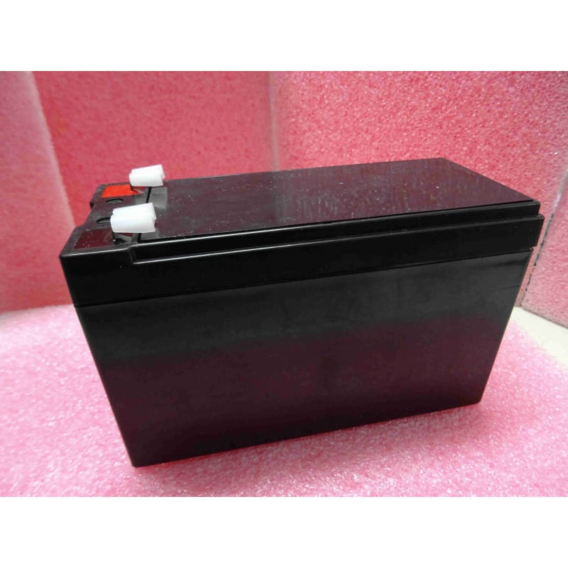 [st90] Batterie Compatible APC RBC2 - Remplacement Onduleur Back-UPS ES-550