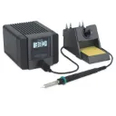 Station de brasage ESD Intelligente 90W - QUICK TS1100