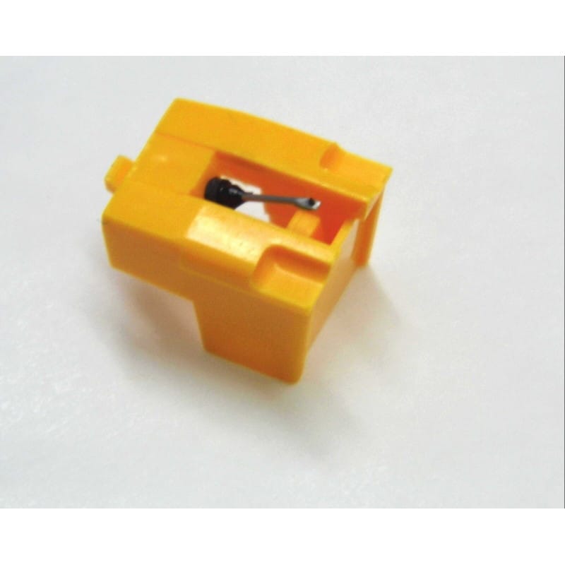 Saphir / Diamant de Remplacement Type ATN71 pour Platines Vinyles CEC BD-2200 / BD-3200