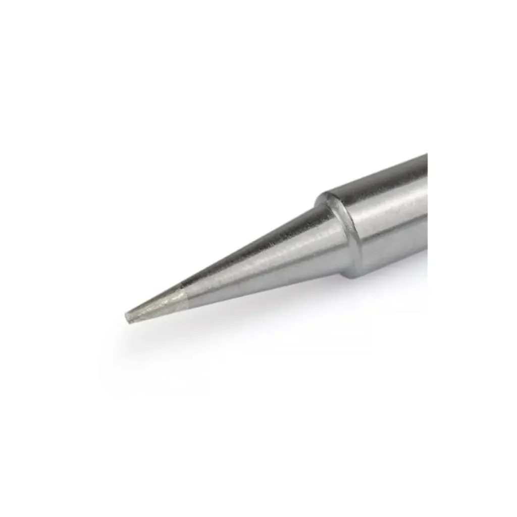 [960-0.8D] Panne tournevis série 960 pour TS1100 & 969D+ (0.8mm)