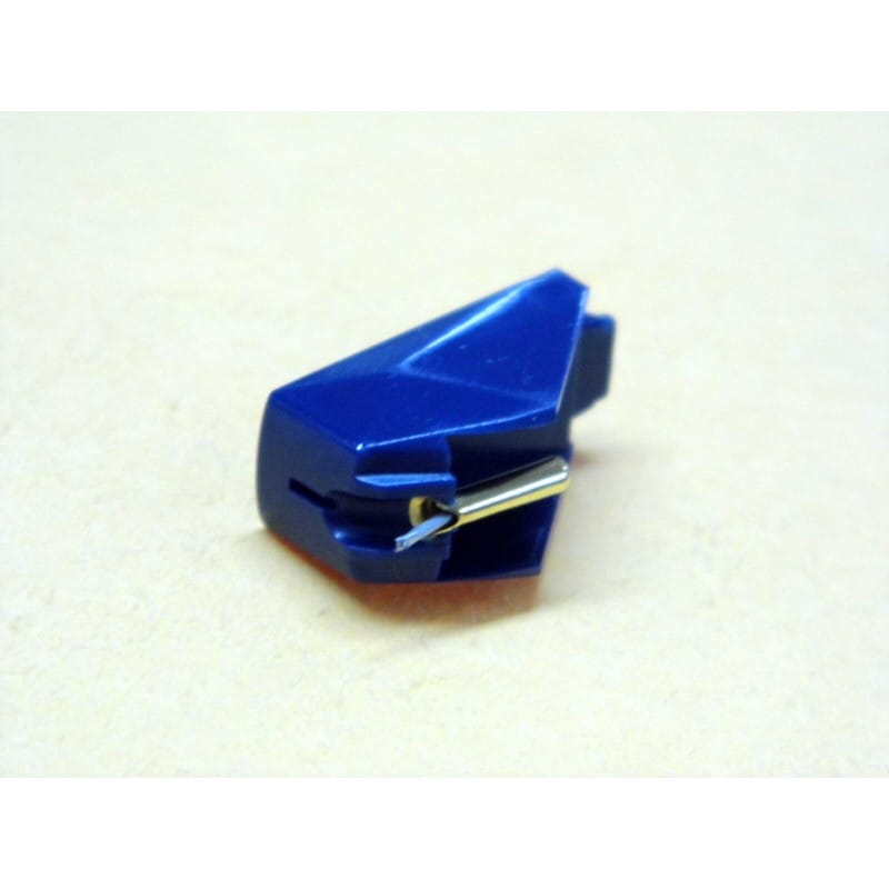 Saphir / Diamant de Remplacement Type EPS30CS pour Platines Vinyles Technics SL-BD2 / SL-BD22 / SL-DD22 / SL-QD33