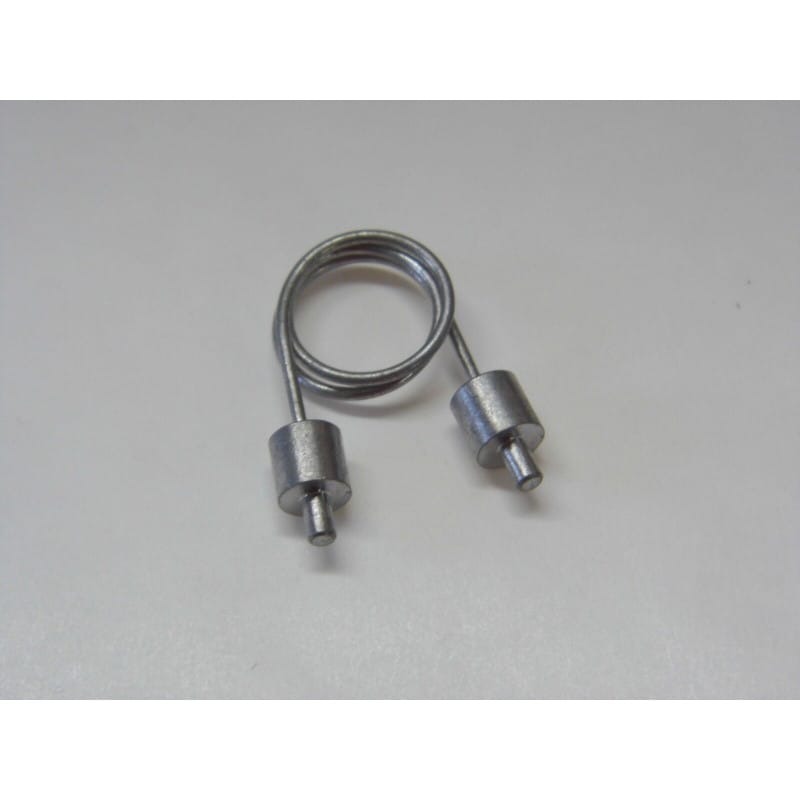[200375426588] Lot de 5 Shunts de Courant DC - 1A / 50mV (Précision 4%)