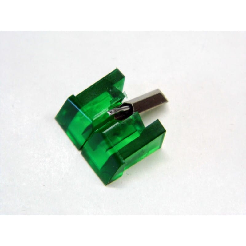 Diamant / Stylus de Remplacement Type EPS-270SD pour Platine Vinyle Technics SL-20 / SL-200 / SL-B200