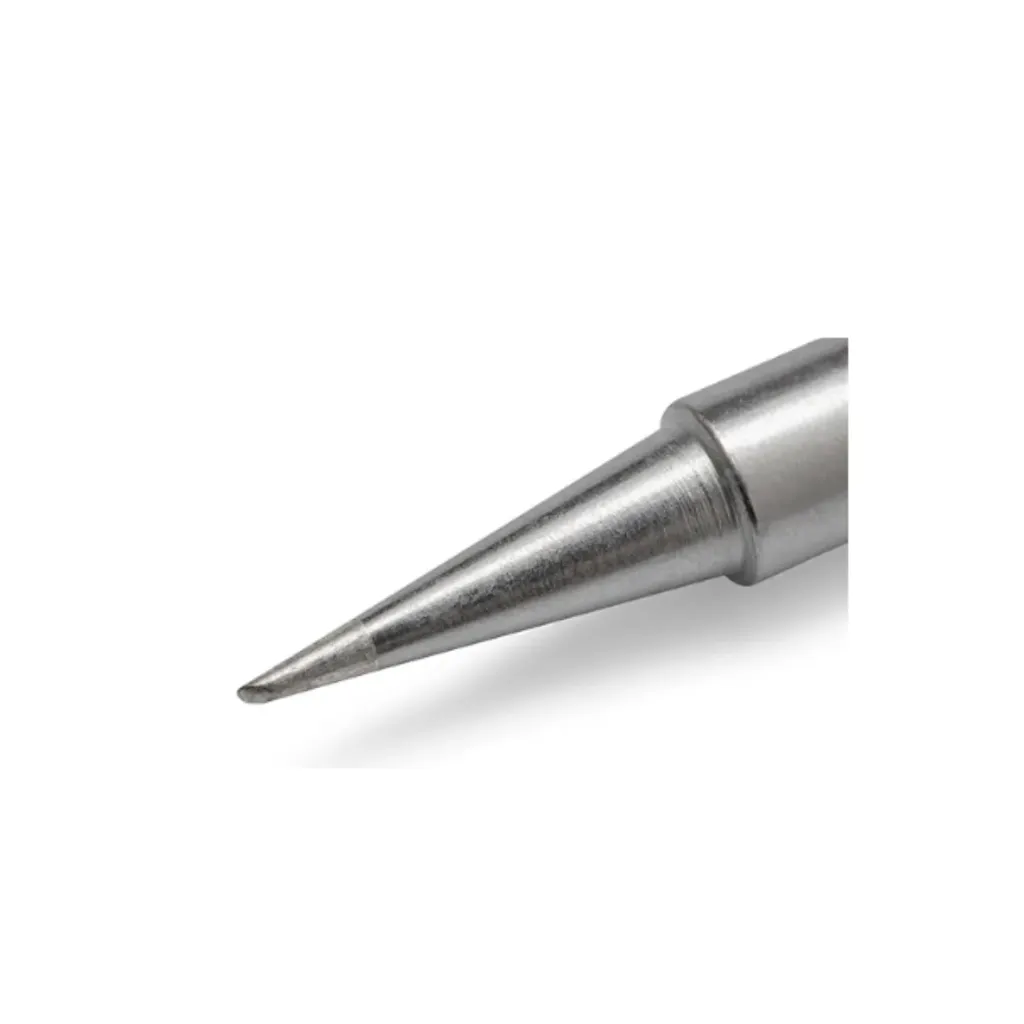 [960-0.8C] Panne biseautée série 960 pour TS1100 & 969D+ (0.8mm)