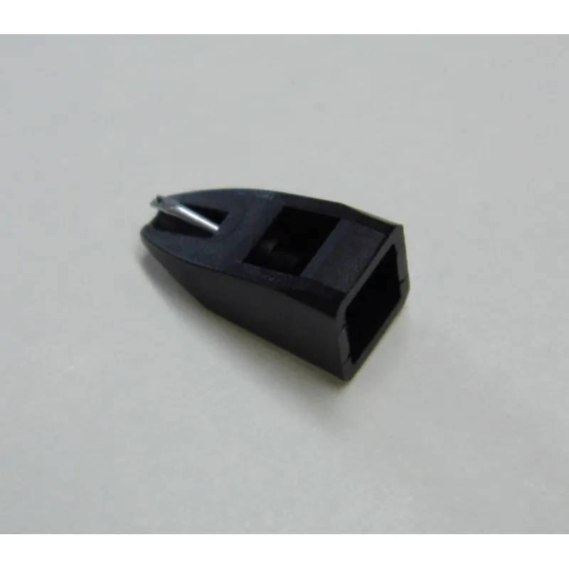 [Stylus 10] Diamant / Stylus Elliptique de Remplacement Type Ortofon Stylus 10