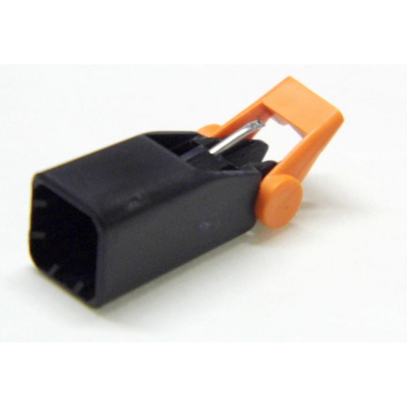 Diamant / Stylus de Remplacement Type Philips 946/D74
