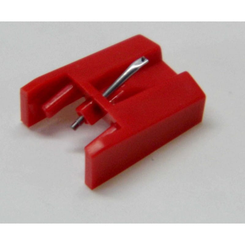 Diamant / Stylus de Remplacement Type Sanyo ST-09D pour Platine Vinyle Numark TT USB / TT1600