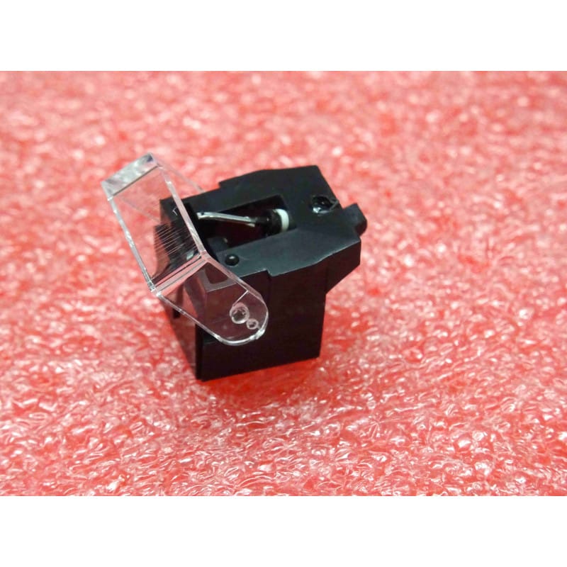 Diamant de lecture de remplacement - Pour platine Denon DP-200 / DP-200USB