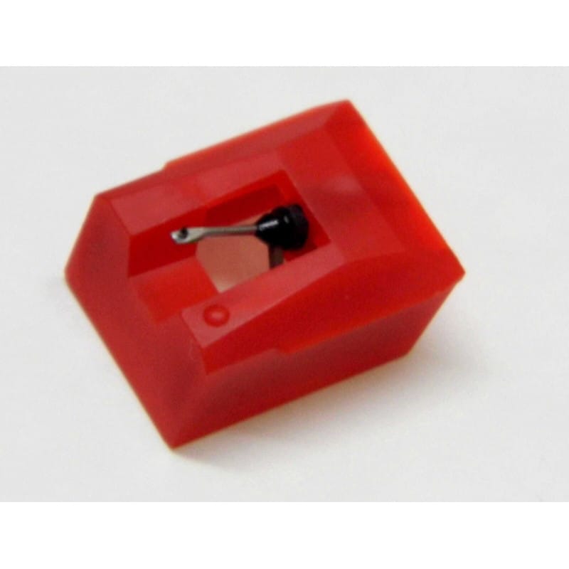 [ATN3400] Pointe de lecture Diamant - Pour Platine Akai AP-D210 / AP-D210C