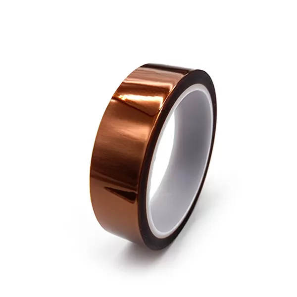 [KD-W3] Rubans type Kapton (3mm)