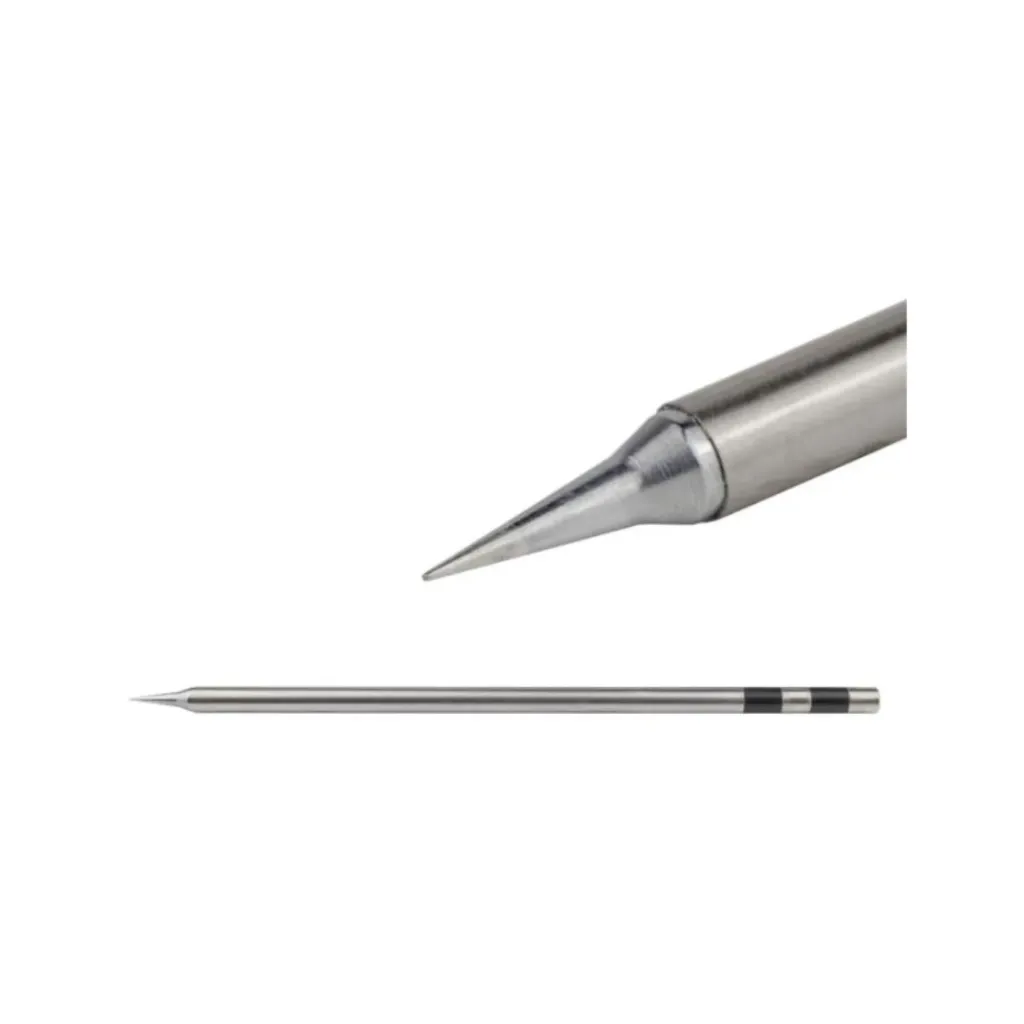 [TSS02-I] Panne conique série TSS02 pour TS1200D (0.2mm)