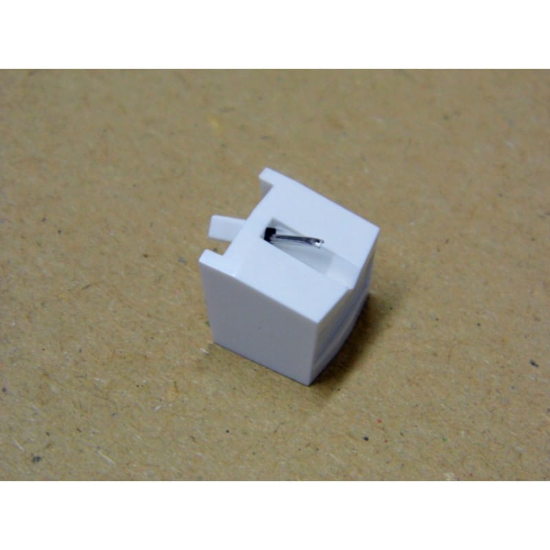Pointe de lecture diamant de remplacement pour Marantz N-292 / N292C
