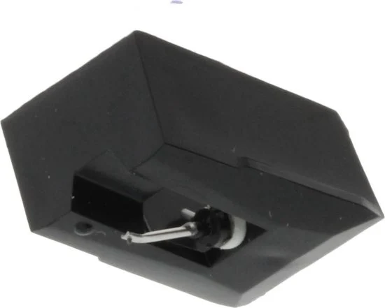 Diamant de remplacement Akai RS-85 / Audio-Technica ATN-3401 / Philips 499