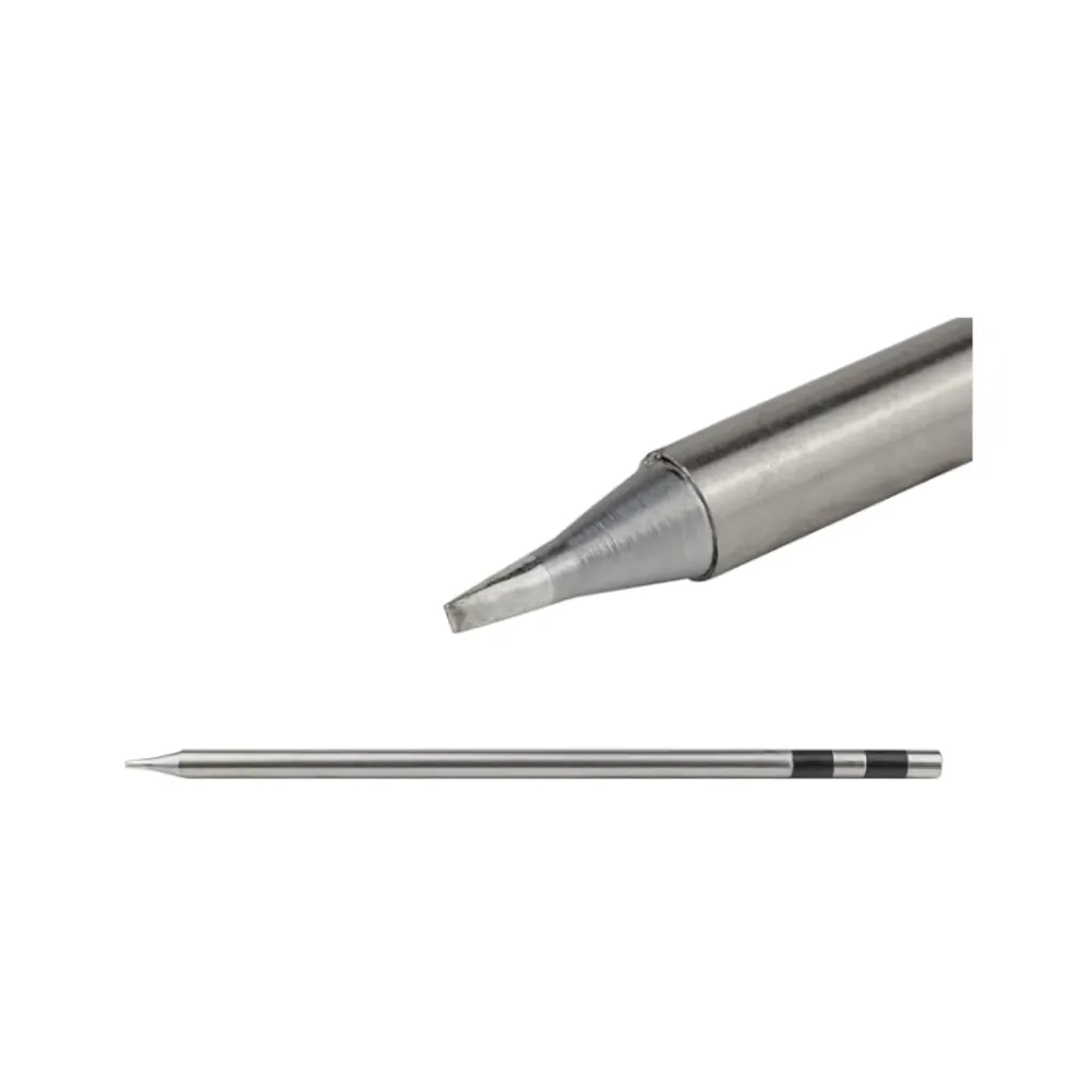 [TSS02-1.2D] Panne tournevis série TSS02 pour TS1200D (1.2mm)
