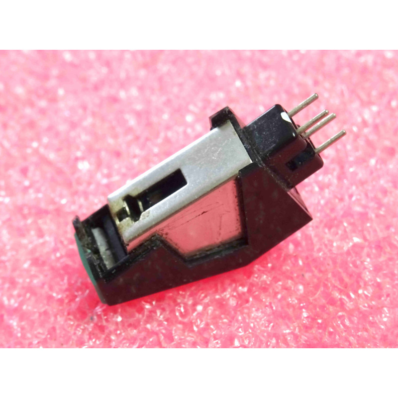 Corps de cellule T4P (Compatible AT81CP) – Occasion (Sans diamant)