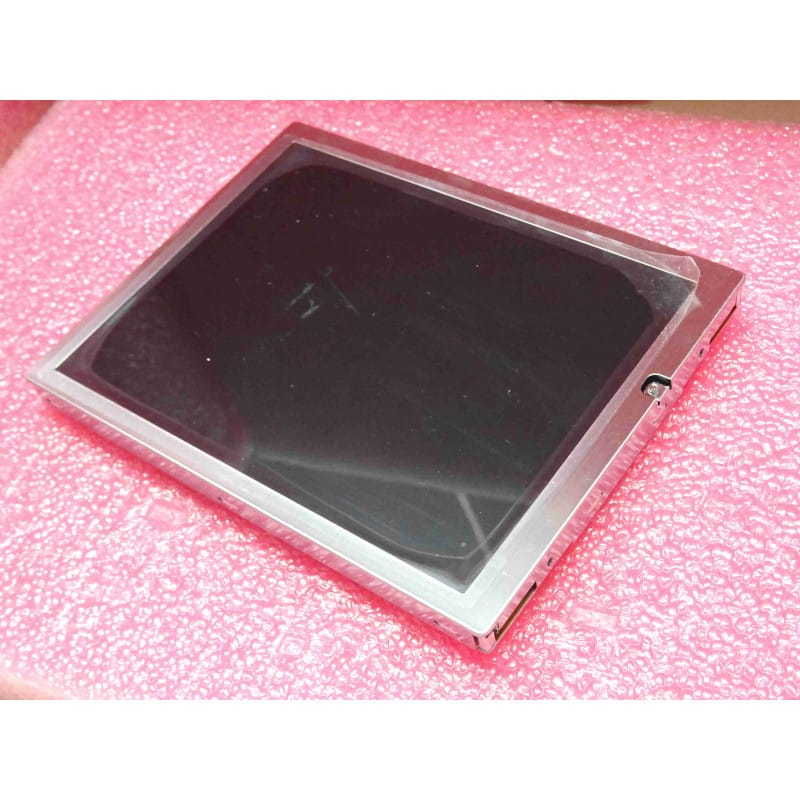 Dalle Écran LCD Industrielle 5,7" VGA – NEC (Renesas) NL6448BC18-03F – Neuf