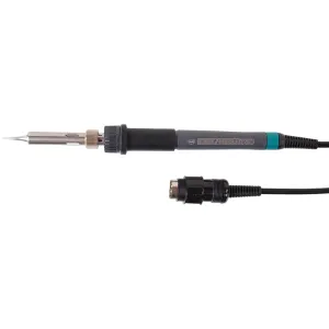 Fer complet de remplacement QUICK 969D+