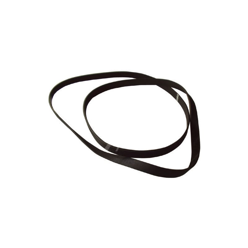 [190388543541] Courroie Élastique Poly-V 1151 H7 EL (1151 PHE / MAEL) pour Lave-Linge