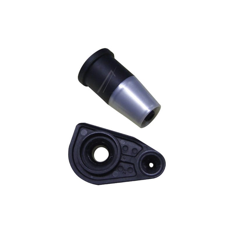 Injecteur / Unité de Perçage avec Joint Torique – Réf. Bosch 00616231 (Pour Machines à Café Tassimo TAS40, TAS45, TAS65, TAS85)