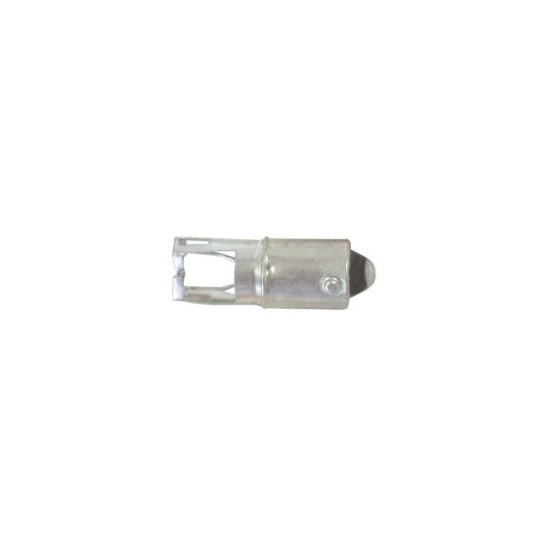 [sh400] Allumeur à Filament Type SH400 pour Poêle à Pétrole (Aladdin, Corona, Kero, Toyokuni, Toyostove, Yusa, Zibro Kamin, etc.)