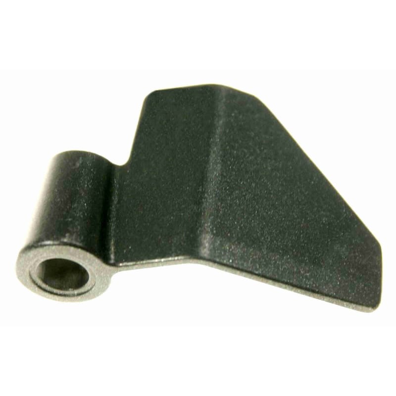 [204018778124] Pale / Lame de Pétrissage Antiadhésive pour Machine à Pain Moulinex Pain Plaisir 1 kg – Modèle OW220830/87A (Réf. SS-188284)