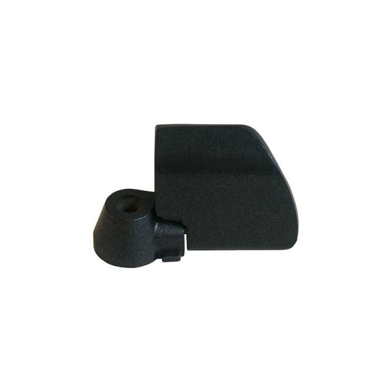 Pale / Bras Pétrisseur Antiadhésif pour Machine à Pain Riviera & Bar – Séries QD785A / QD786A / QD790A / QD791A (Réf. 500582885 / 500584742)