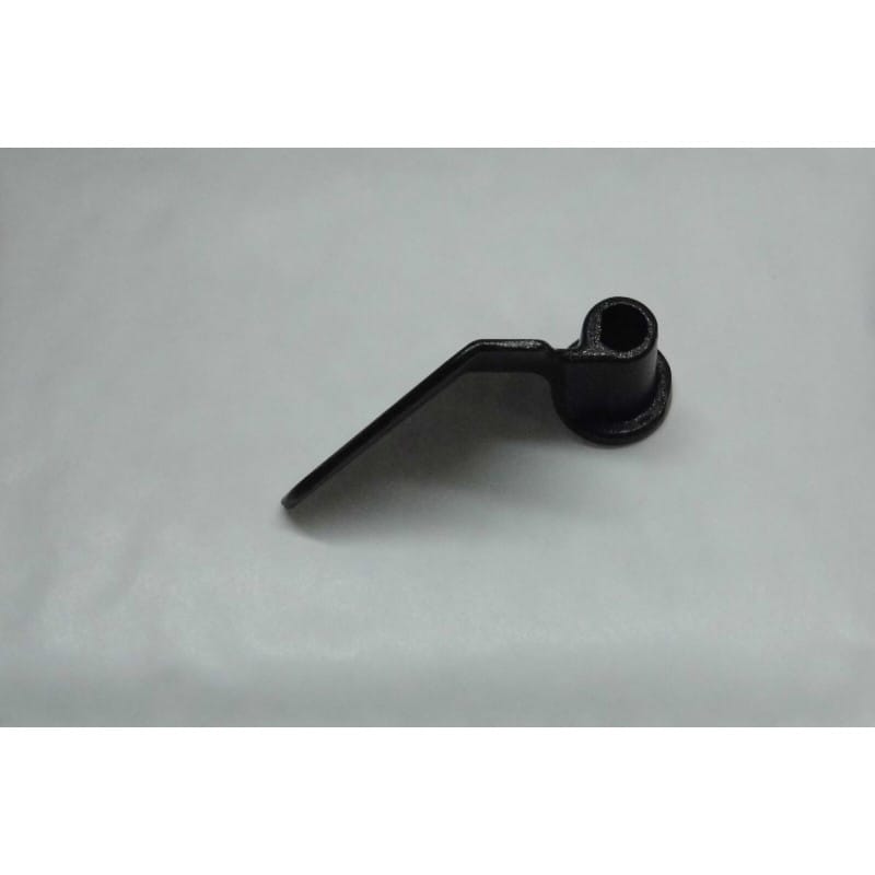 [201466605320] Pale / Bras Pétrisseur Antiadhésif pour Machine à Pain Gorenje / Mesilec – Réf. 292226 / G292226
