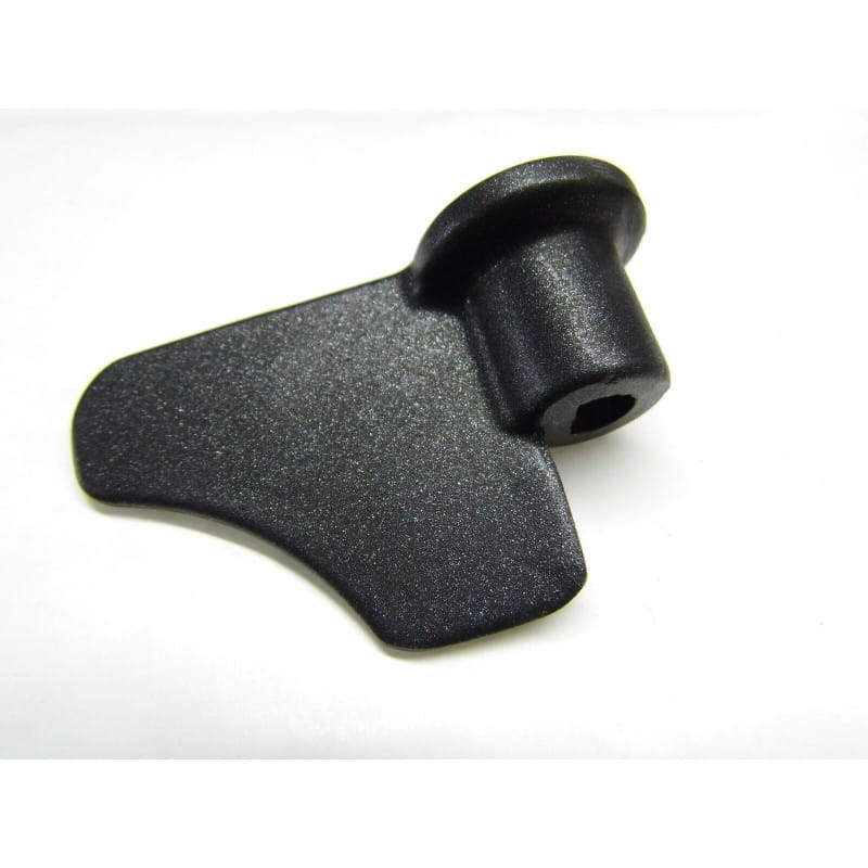 [202567636449] Pale / Lame de Pétrissage Antiadhésive pour Machine à Pain Moulinex Uno – Réf. SS-188284 (Modèles OW310130, OW310E32/89 & Associés)