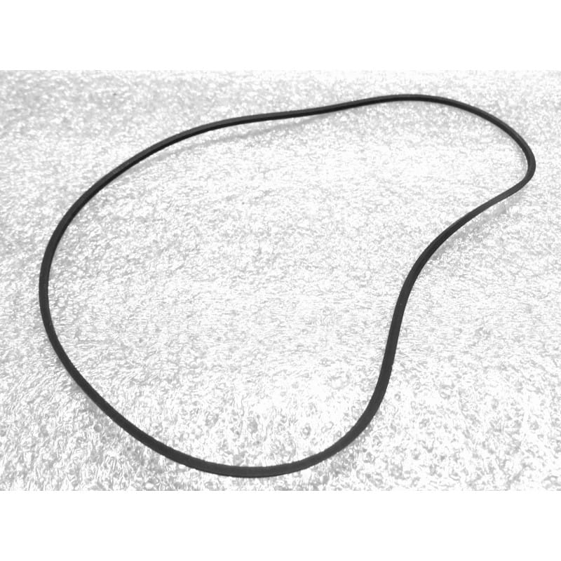 [F7111] Courroie carrée de remplacement pour platines Philips F7111, F7215, F7224