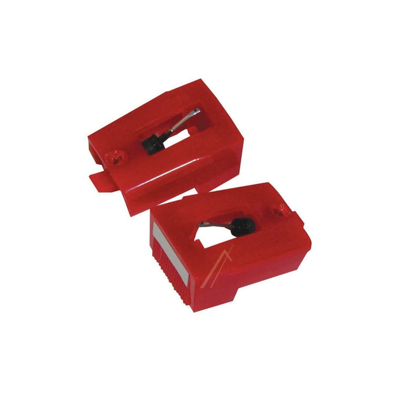 Diamant de remplacement pour cellule Dual DMS-220 (DN-221)