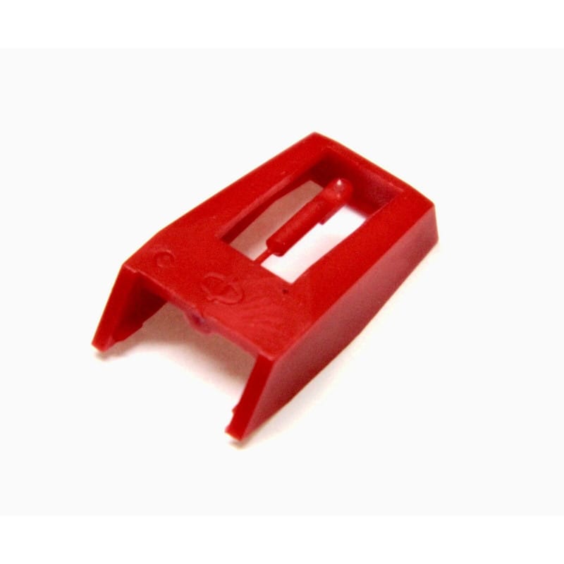 Diamant de remplacement pour cellule Sanyo ST-05 / ST-05D