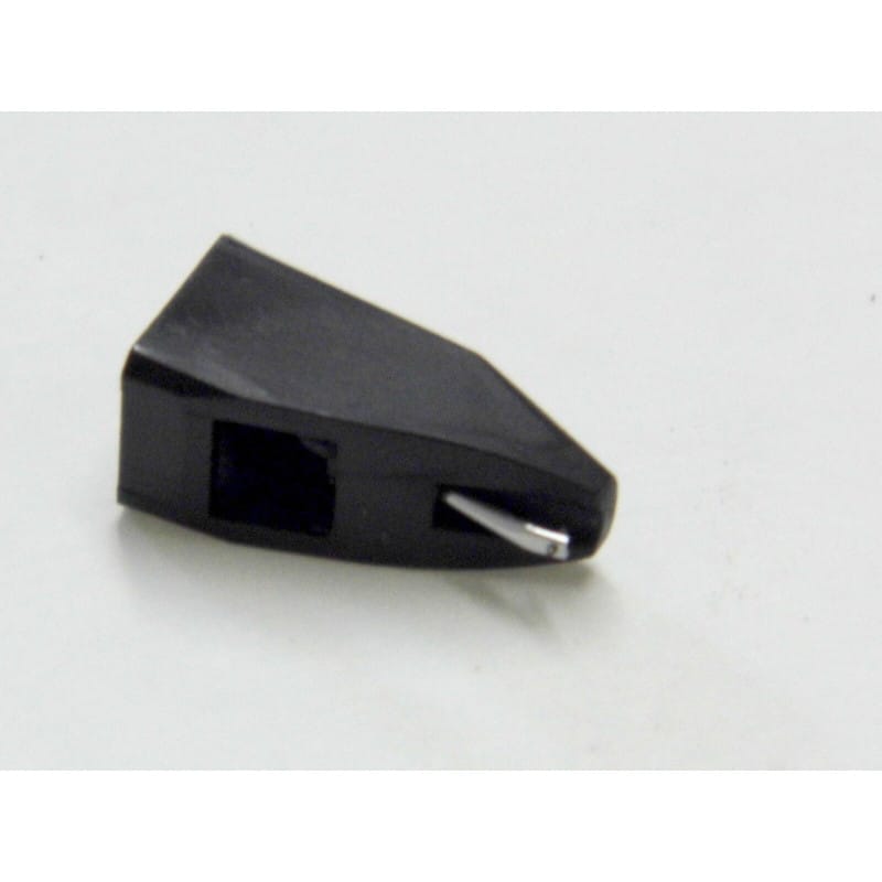 Diamant Ortofon Stylus 5 / 5S pour Cellules OM 5 / Platines Pro-Ject