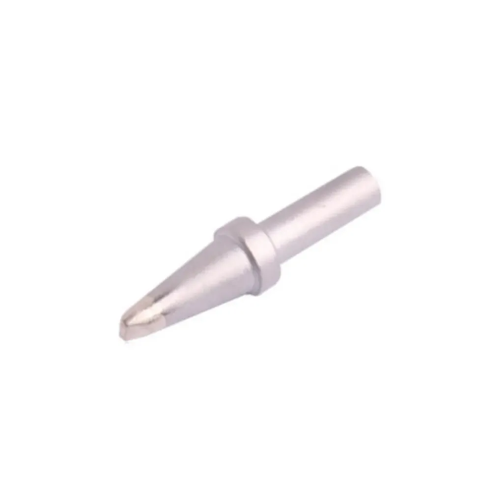 Panne tournevis série 500 pour QUICK 3205