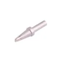 Panne tournevis série 500 pour QUICK 3205