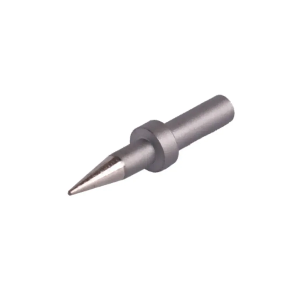 Panne conique série 500 pour QUICK 3205