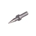 Panne conique série 500 pour QUICK 3205